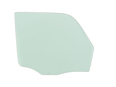 Mercury 8L8Z-7825713-A