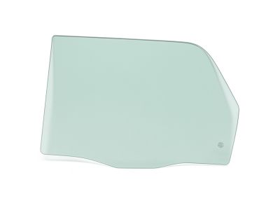 Mercury 8L8Z-7825713-A