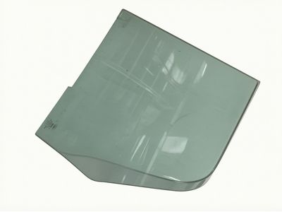 Mercury 8L8Z-7825713-A