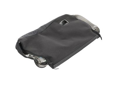 Ford FL3Z-1663805-EB