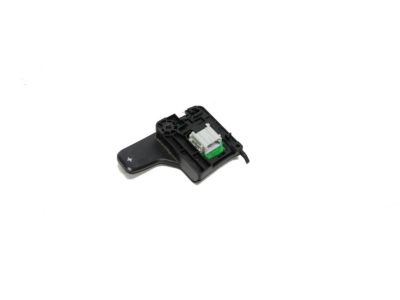 Ford FR3Z-3F884-BB Switch - Gearshift Selector