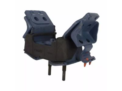 Ford Expedition Motor And Transmission Mount - 8L1Z-6068-A