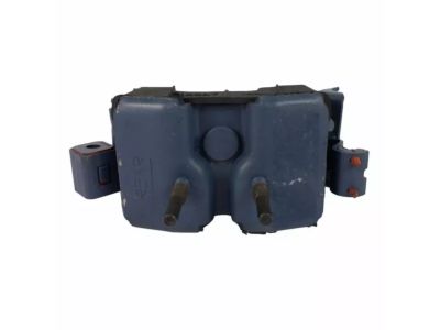 Ford Expedition Motor And Transmission Mount - 8L1Z-6068-A