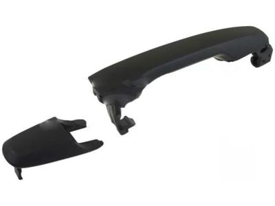 Ford BT4Z-7822404-AA