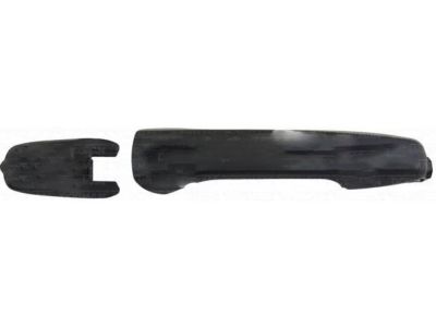 Ford BT4Z-7822404-AA