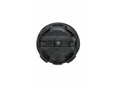 2024 Ford Ranger Wheel Cover - MB3Z-1130-A