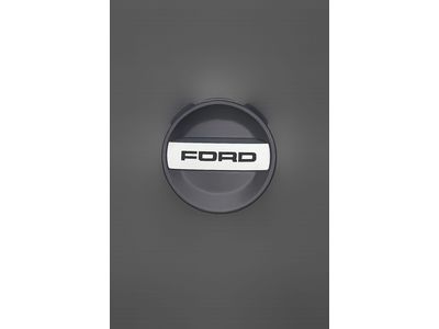 2024 Ford Ranger Wheel Cover - MB3Z-1130-A