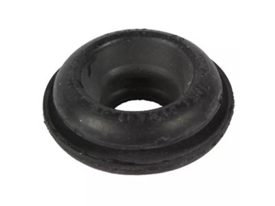 3M5Z-17C582-A Ford Grommet Product Photo 3 of 3