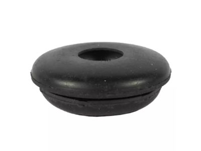 3M5Z-17C582-A Ford Grommet Product Photo 1 of 3