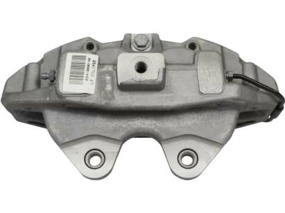 Ford Focus Brake Caliper - G1FZ-2B121-A