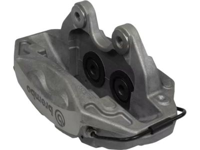 Ford Focus Brake Caliper - G1FZ-2B121-A