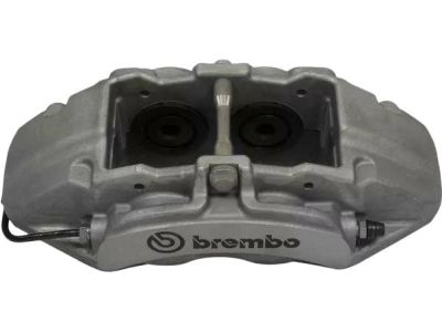 Ford Focus Brake Caliper - G1FZ-2B121-A
