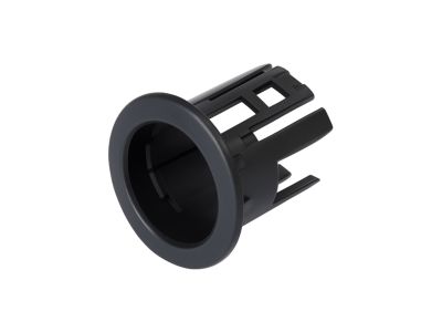 Ford KB3Z-15A862-BCPTM