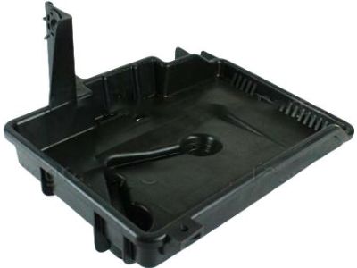 Ford Edge Battery Tray - BT4Z-10732-A
