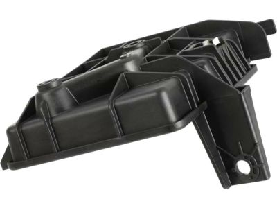 Ford Edge Battery Tray - BT4Z-10732-A