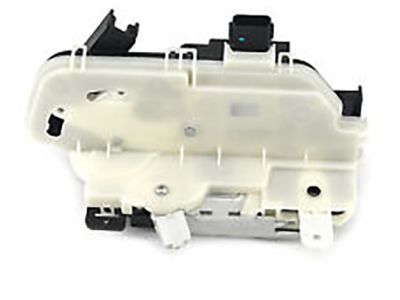 2015 Ford F-150 Door Lock - CK2Z-1526412-B