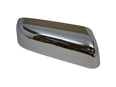 Ford Mirror Cover - 9L3Z-17D742-CA