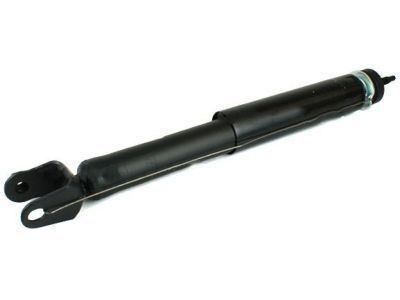 2014 Ford Explorer Shock Absorber - DB5Z-18125-E