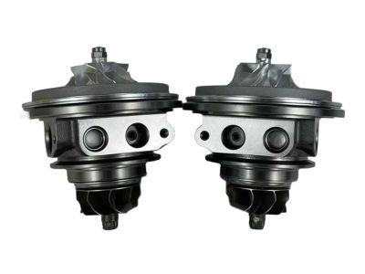 Ford F-150 Turbocharger - HL3Z-6K682-B