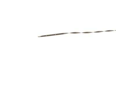 2000 Ford E-150 Dipstick - XC2Z-6750-CA