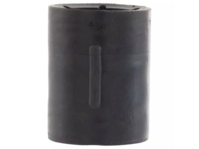L1MZ-7J135-A L1MZ7J135A - Genuine Ford Tube Assembly