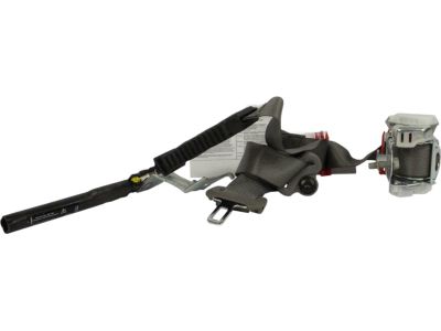 Ford JL3Z-15611B09-AC