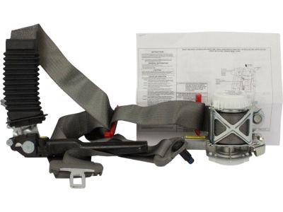 Ford JL3Z-15611B09-AC