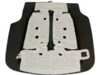 Ford JL1Z-78632A23-H