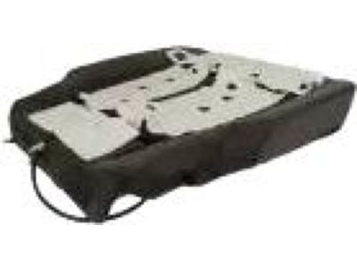 Ford JL1Z-78632A23-H