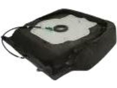 Ford JL1Z-78632A23-H