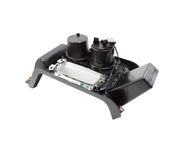 Ford DA8Z-7413562-AB