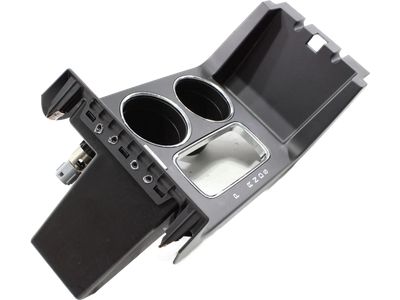 Ford DA8Z-7413562-AB