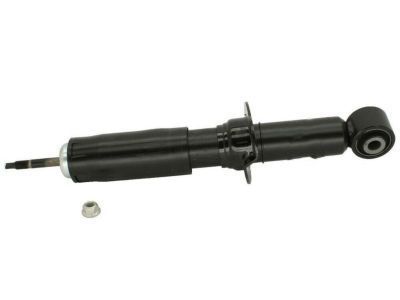 Mercury Grand Marquis Shock Absorber - 7W1Z-18124-A