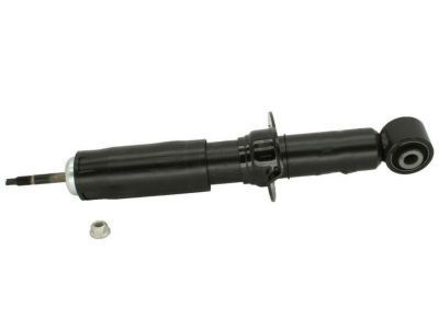 2007 Mercury Grand Marquis Shock Absorber - 7W1Z-18124-A