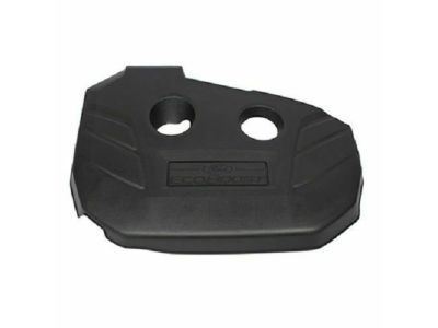 2016 Ford Escape Engine Cover - AG9Z-6A949-B