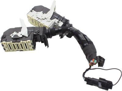 Ford LX6Z-14290-AC Wiring Assembly LX6Z-14290-AC Ford Wiring Assembly Product Photo 1 of 4
