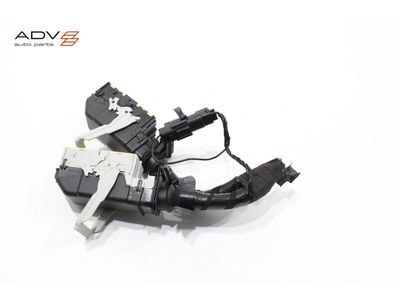 LX6Z-14290-AC Ford Wiring Assembly Product Photo 2 of 4