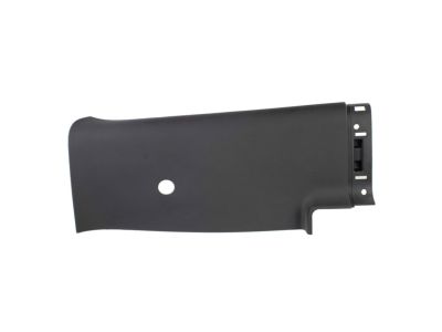 Ford BC3Z-26278D13-AB