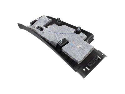 Ford BC3Z-26278D13-AB