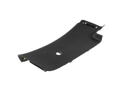 Ford BC3Z-26278D13-AB