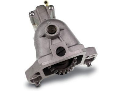 Ford 6F9Z-11V002-ARM1