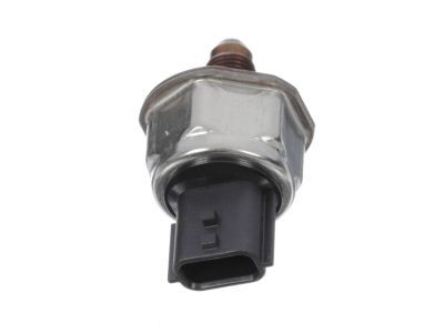 Ford DS7Z-9F972-CA Sensor - Fuel Injector Pressure
