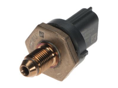 Ford DS7Z-9F972-CA Sensor - Fuel Injector Pressure