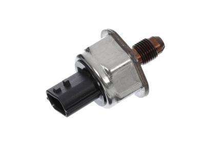 Ford DS7Z-9F972-CA Sensor - Fuel Injector Pressure