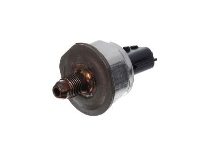 Ford DS7Z-9F972-CA Sensor - Fuel Injector Pressure