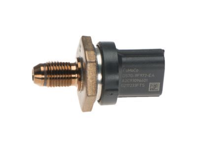 Ford DS7Z-9F972-CA Sensor - Fuel Injector Pressure