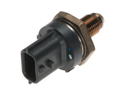 Ford DS7Z-9F972-CA Sensor - Fuel Injector Pressure