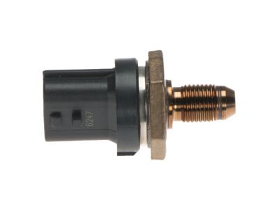 Ford DS7Z-9F972-CA Sensor - Fuel Injector Pressure