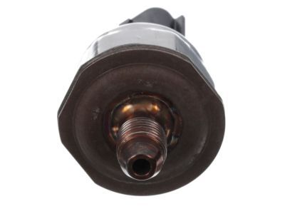Ford DS7Z-9F972-CA Sensor - Fuel Injector Pressure