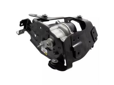 Lincoln EJ7Z-7E096-C